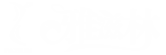 &#24320;&#20113;&#25163;&#26426;&#31449;&#30331;&#24405;&#20837;&#21475;&#45;&#24320;&#20113;&#111;&#110;&#108;&#105;&#110;&#101;&#40;&#20013;&#22269;&#41;