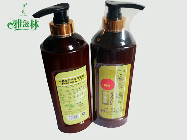 &#24320;&#20113;&#25163;&#26426;&#31449;&#30331;&#24405;&#20837;&#21475;&#45;&#24320;&#20113;&#111;&#110;&#108;&#105;&#110;&#101;&#40;&#20013;&#22269;&#41;