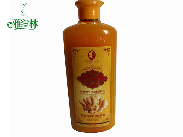 &#24320;&#20113;&#25163;&#26426;&#31449;&#30331;&#24405;&#20837;&#21475;&#45;&#24320;&#20113;&#111;&#110;&#108;&#105;&#110;&#101;&#40;&#20013;&#22269;&#41;