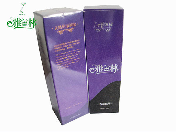 &#24320;&#20113;&#25163;&#26426;&#31449;&#30331;&#24405;&#20837;&#21475;&#45;&#24320;&#20113;&#111;&#110;&#108;&#105;&#110;&#101;&#40;&#20013;&#22269;&#41;