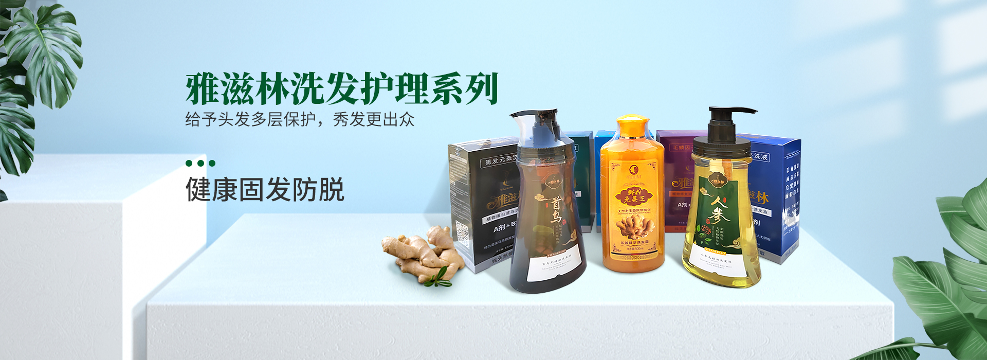 &#24320;&#20113;&#25163;&#26426;&#31449;&#30331;&#24405;&#20837;&#21475;&#45;&#24320;&#20113;&#111;&#110;&#108;&#105;&#110;&#101;&#40;&#20013;&#22269;&#41;
